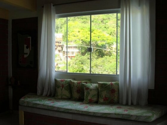Residencial Marcelo e Irene - Photo2