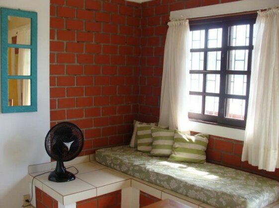 Residencial Marcelo e Irene - Photo3