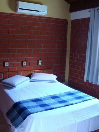 Residencial Marcelo e Irene - Photo4