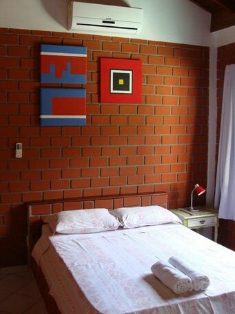 Residencial Marcelo e Irene - Photo5