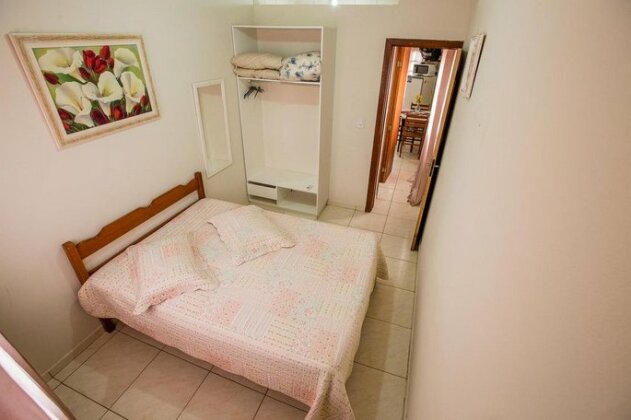 Residencial Maria Antonia - Photo4