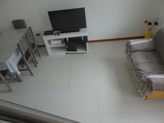 Residencial Maria Elena - Photo2