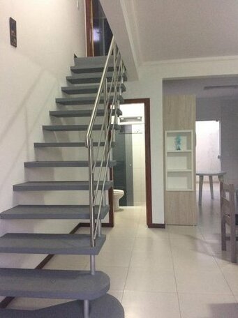 Residencial Maria Elena - Photo3