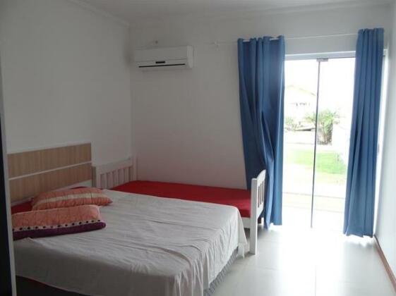 Residencial Maria Elena - Photo4
