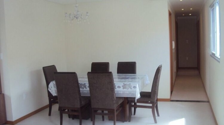 Residencial Maria Julieta - Photo3