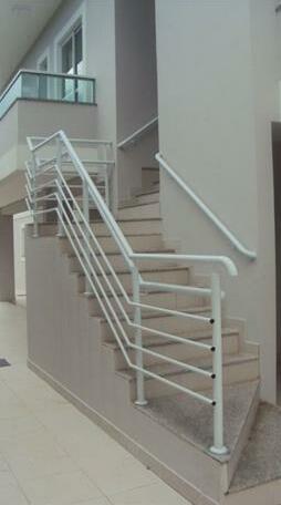 Residencial Maria Julieta - Photo4