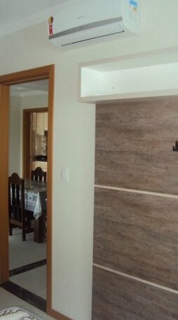Residencial Maria Julieta - Photo5