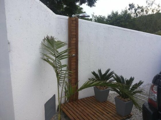 Residencial Neto - Photo2