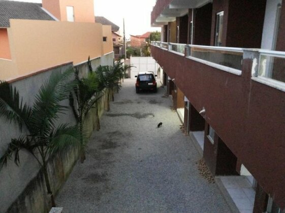 Residencial Neto - Photo5