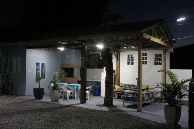 Residencial Ponta Norte - Photo2