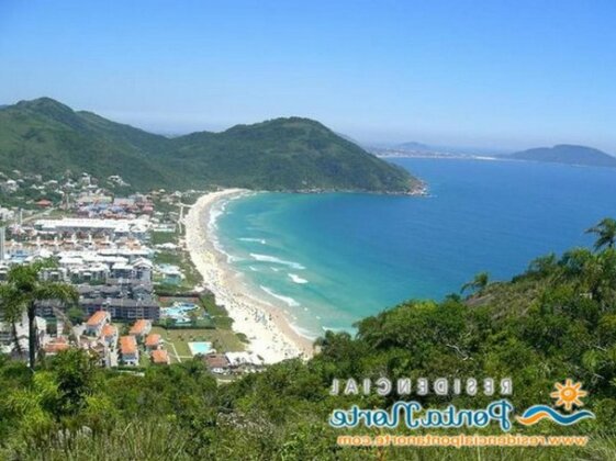 Residencial Ponta Norte - Photo3