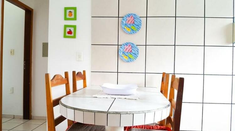 Residencial Pontal Campeche - Photo3