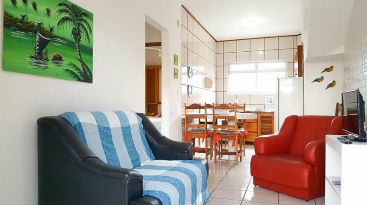 Residencial Pontal Campeche - Photo4