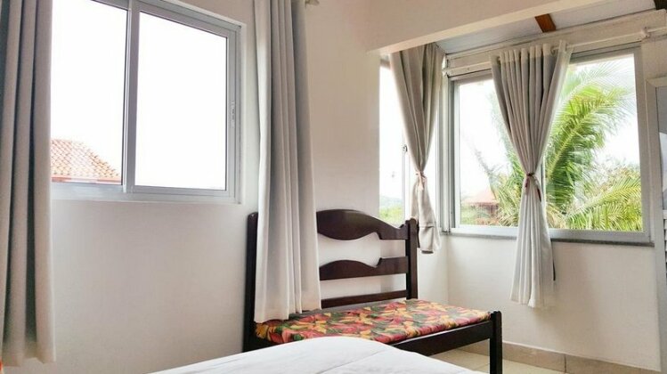 Residencial Pontal Campeche - Photo5