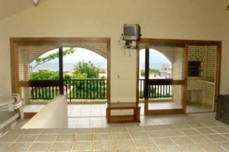 Residencial Praia Brava - Photo2