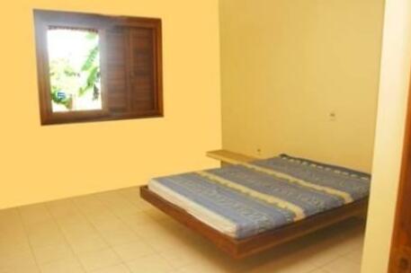 Residencial Praia Brava - Photo3