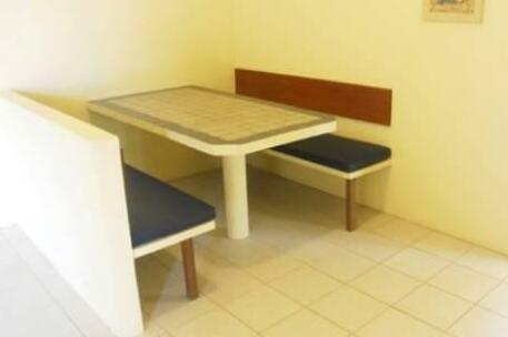 Residencial Praia Brava - Photo4