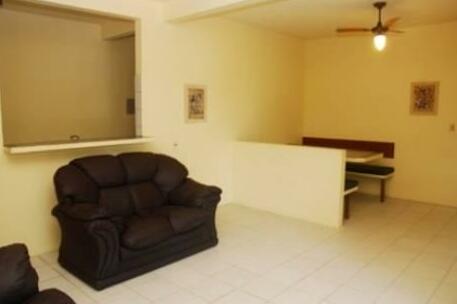 Residencial Praia Brava - Photo5
