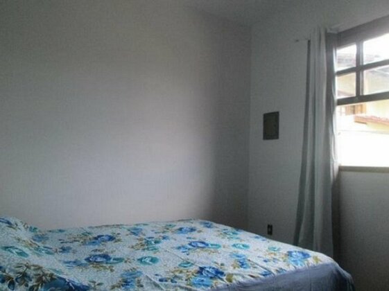 Residencial Santinho - Photo2