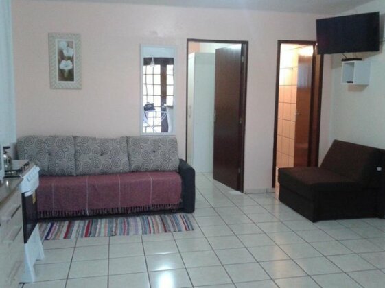 Residencial Santinho - Photo3