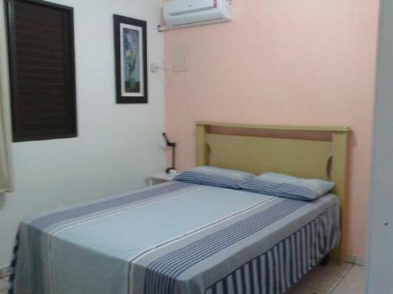 Residencial Santinho - Photo4