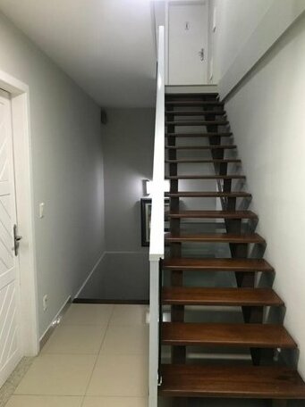 Residencial Solarium - Photo2