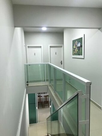 Residencial Solarium - Photo3