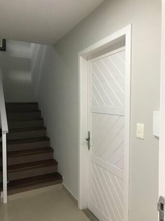 Residencial Solarium - Photo5