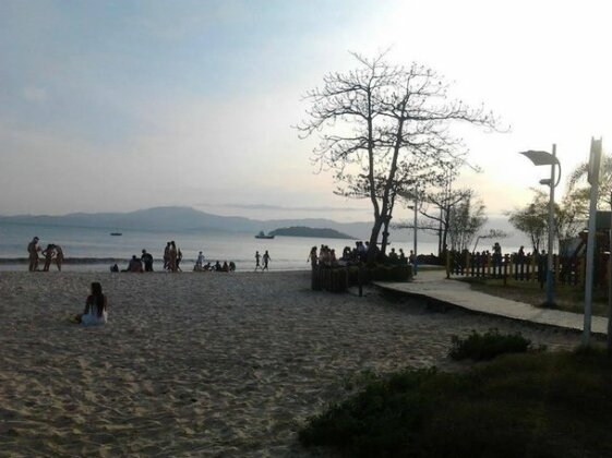 Residencial Varandas - Photo2