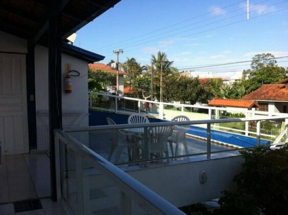 Residencial Varandas - Photo3