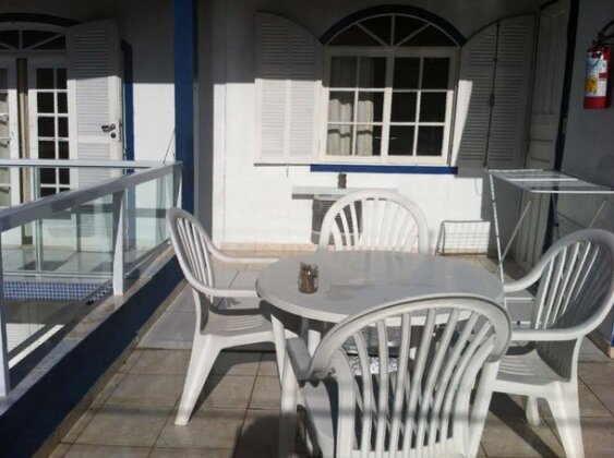 Residencial Varandas - Photo4