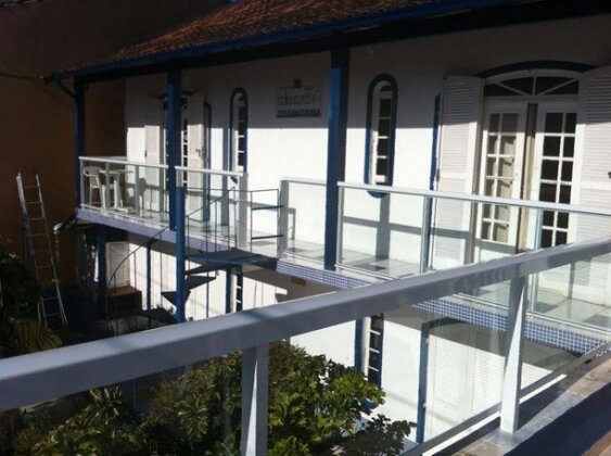 Residencial Varandas - Photo5