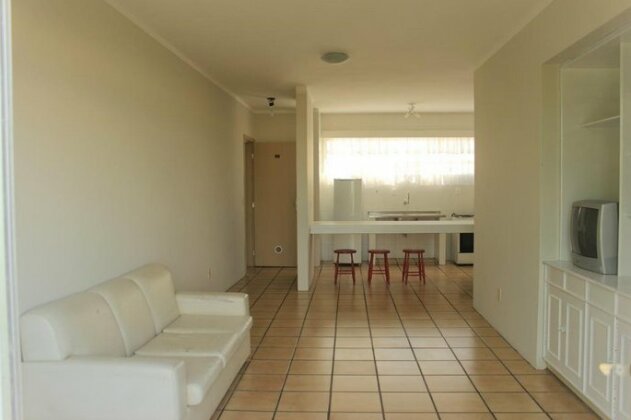 Residencial Via Praia - Photo3