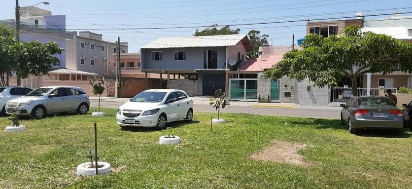 Residencial Wolff - Photo3