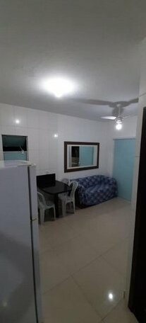 Residencial Wolff - Photo5