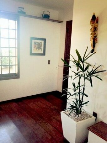 Ro Hostel Florianopolis - Photo2