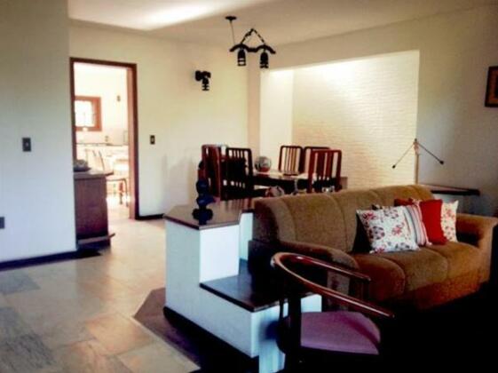 Ro Hostel Florianopolis - Photo3