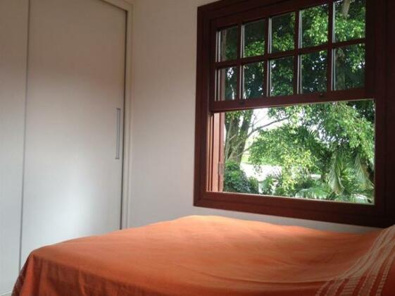 Ro Hostel Florianopolis - Photo4