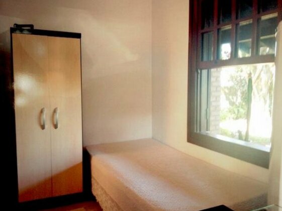 Ro Hostel Florianopolis - Photo5