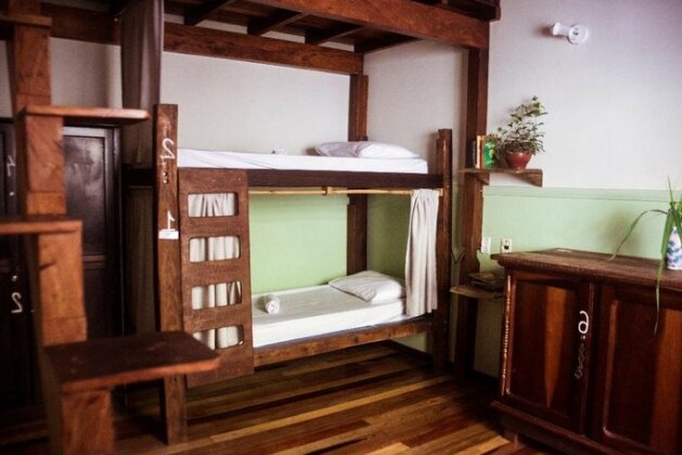 Rosemary Dream - Photo3