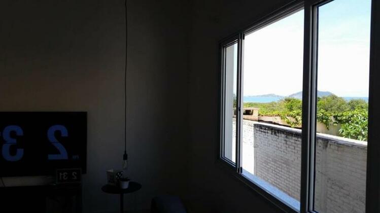 Santinho Ocean View House - Photo3