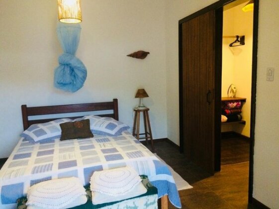 Shiva Guest House Florianopolis - Photo5