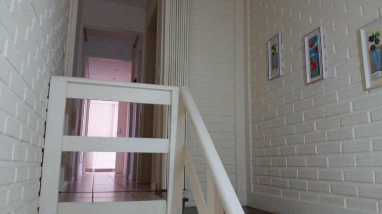 Sobrado Florianopolis - Photo2