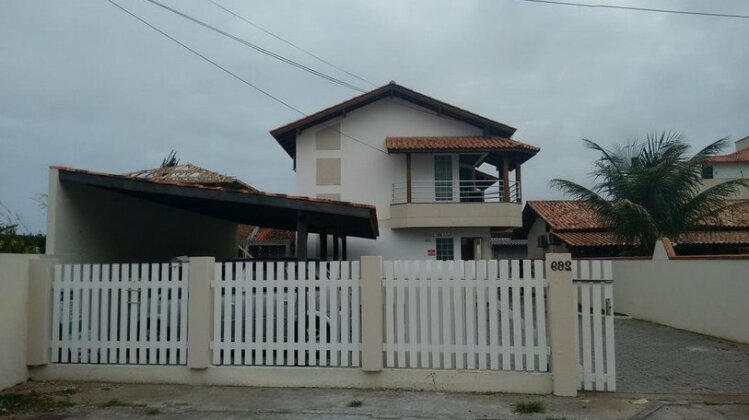 Sobrado Ingleses - Photo2
