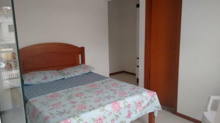 Sobrado Ingleses - Photo3