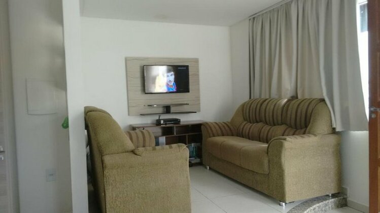 Sobrado Ingleses - Photo4