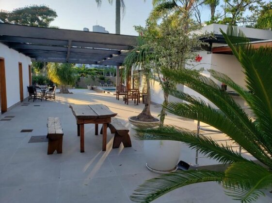 Spazio del Sole - Photo3