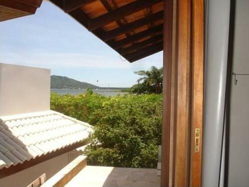 Submarino Hostel - Photo2