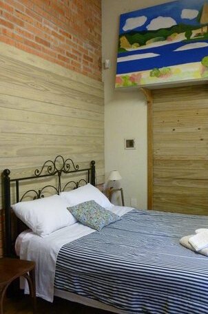 Suite Porto da Lagoa - Photo3