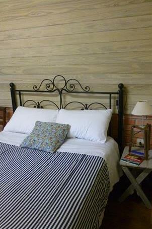 Suite Porto da Lagoa - Photo4
